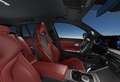 BMW M3 Competition M xDrive Touring - SOLO CON PERMUTA Nero - thumbnail 10
