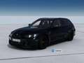 BMW M3 Competition M xDrive Touring - SOLO CON PERMUTA Nero - thumbnail 1