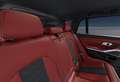BMW M3 Competition M xDrive Touring - SOLO CON PERMUTA Nero - thumbnail 13