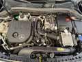 Mercedes-Benz B 250 e AMG Line Night-Paket Ambientebeleuchtung Gris - thumbnail 6
