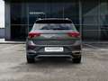 Volkswagen T-Roc Sport Navi ACC El. Panodach El. Heckklappe PDCv+h Grau - thumbnail 5
