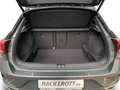 Volkswagen T-Roc Sport Navi ACC El. Panodach El. Heckklappe PDCv+h Grau - thumbnail 19