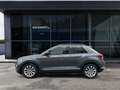 Volkswagen T-Roc Sport Navi ACC El. Panodach El. Heckklappe PDCv+h Grau - thumbnail 3