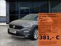 Volkswagen T-Roc Sport Navi ACC El. Panodach El. Heckklappe PDCv+h Grau - thumbnail 1