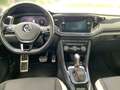 Volkswagen T-Roc Sport Navi ACC El. Panodach El. Heckklappe PDCv+h Grau - thumbnail 12