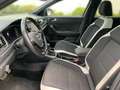 Volkswagen T-Roc Sport Navi ACC El. Panodach El. Heckklappe PDCv+h Grau - thumbnail 11