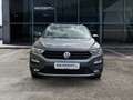 Volkswagen T-Roc Sport Navi ACC El. Panodach El. Heckklappe PDCv+h Grau - thumbnail 9