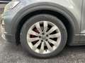 Volkswagen T-Roc Sport Navi ACC El. Panodach El. Heckklappe PDCv+h Grau - thumbnail 21