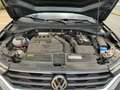 Volkswagen T-Roc Sport Navi ACC El. Panodach El. Heckklappe PDCv+h Grau - thumbnail 20