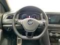 Volkswagen T-Roc Sport Navi ACC El. Panodach El. Heckklappe PDCv+h Grau - thumbnail 13