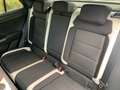 Volkswagen T-Roc Sport Navi ACC El. Panodach El. Heckklappe PDCv+h Grau - thumbnail 18