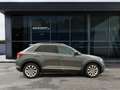 Volkswagen T-Roc Sport Navi ACC El. Panodach El. Heckklappe PDCv+h Grau - thumbnail 7