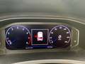 Volkswagen T-Roc Sport Navi ACC El. Panodach El. Heckklappe PDCv+h Grau - thumbnail 14