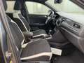 Volkswagen T-Roc Sport Navi ACC El. Panodach El. Heckklappe PDCv+h Grau - thumbnail 17
