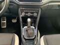 Volkswagen T-Roc Sport Navi ACC El. Panodach El. Heckklappe PDCv+h Grau - thumbnail 15