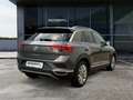 Volkswagen T-Roc Sport Navi ACC El. Panodach El. Heckklappe PDCv+h Grau - thumbnail 6