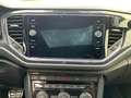 Volkswagen T-Roc Sport Navi ACC El. Panodach El. Heckklappe PDCv+h Grau - thumbnail 16