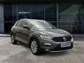 Volkswagen T-Roc Sport Navi ACC El. Panodach El. Heckklappe PDCv+h Grau - thumbnail 8