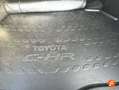Toyota C-HR 125H Advance Gris - thumbnail 24