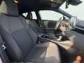 Toyota C-HR 125H Advance Gris - thumbnail 18