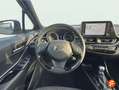 Toyota C-HR 125H Advance Gris - thumbnail 16