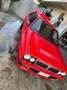 Lancia Delta 2.0 16v HF Integrale - thumbnail 4