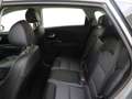 Kia Niro 1.6 GDi Hybrid DynamicLine | Automaat | Navigatie Gris - thumbnail 9