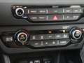 Kia Niro 1.6 GDi Hybrid DynamicLine | Automaat | Navigatie Gris - thumbnail 21