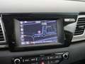 Kia Niro 1.6 GDi Hybrid DynamicLine | Automaat | Navigatie Gris - thumbnail 17