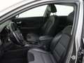 Kia Niro 1.6 GDi Hybrid DynamicLine | Automaat | Navigatie Gris - thumbnail 11