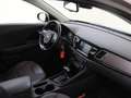Kia Niro 1.6 GDi Hybrid DynamicLine | Automaat | Navigatie Gris - thumbnail 8