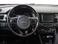 Kia Niro 1.6 GDi Hybrid DynamicLine | Automaat | Navigatie Gris - thumbnail 10