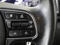 Kia Niro 1.6 GDi Hybrid DynamicLine | Automaat | Navigatie Gris - thumbnail 14