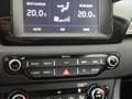 Kia Niro 1.6 GDi Hybrid DynamicLine | Automaat | Navigatie Gris - thumbnail 20