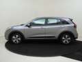 Kia Niro 1.6 GDi Hybrid DynamicLine | Automaat | Navigatie Gris - thumbnail 3