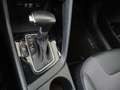 Kia Niro 1.6 GDi Hybrid DynamicLine | Automaat | Navigatie Gris - thumbnail 15