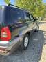 Hyundai Terracan 2.9 CRDi Automatik GL - thumbnail 9