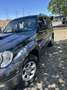 Hyundai Terracan 2.9 CRDi Automatik GL - thumbnail 11