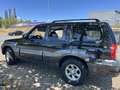 Hyundai Terracan 2.9 CRDi Automatik GL - thumbnail 5