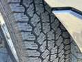 Hyundai Terracan 2.9 CRDi Automatik GL - thumbnail 2