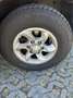Hyundai Terracan 2.9 CRDi Automatik GL - thumbnail 7