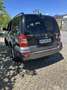 Hyundai Terracan 2.9 CRDi Automatik GL - thumbnail 10