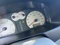 Hyundai Terracan 2.9 CRDi Automatik GL - thumbnail 4
