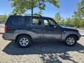 Hyundai Terracan 2.9 CRDi Automatik GL - thumbnail 8