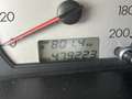 Hyundai Terracan 2.9 CRDi Automatik GL - thumbnail 3