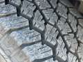 Hyundai Terracan 2.9 CRDi Automatik GL - thumbnail 1