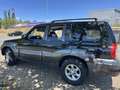 Hyundai Terracan 2.9 CRDi Automatik GL - thumbnail 6