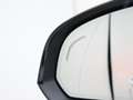 Volvo XC40 Recharge P8 408PK AWD R-Design / Lederen bekleding Wit - thumbnail 28