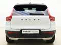 Volvo XC40 Recharge P8 408PK AWD R-Design / Lederen bekleding Wit - thumbnail 7