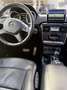 Mercedes-Benz G 350 1. Hand | Dt. Fahrzeug | Sehr gepflegt Argent - thumbnail 10